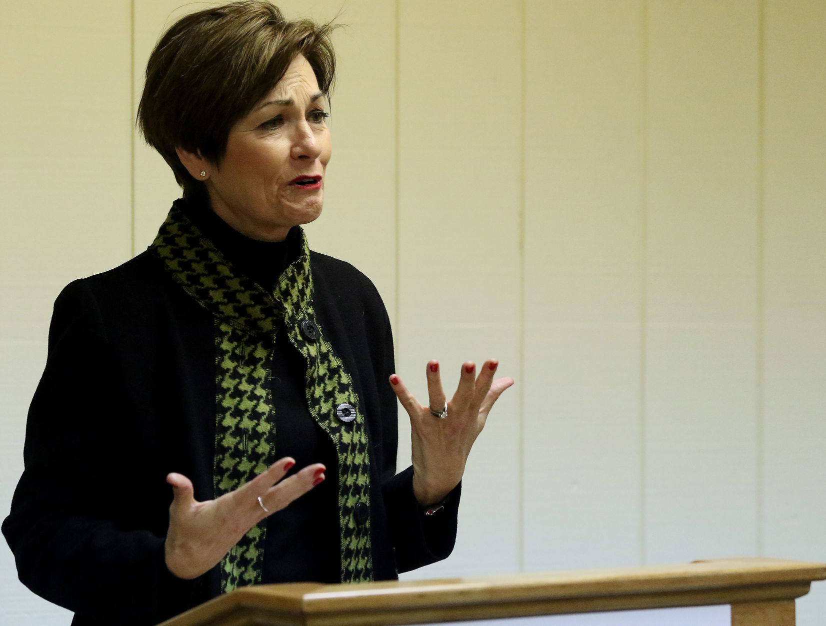 Governor Reynolds 004
